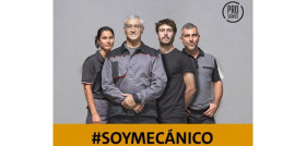 Soymecanico pro service