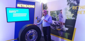 Goodyear antonio cury camion