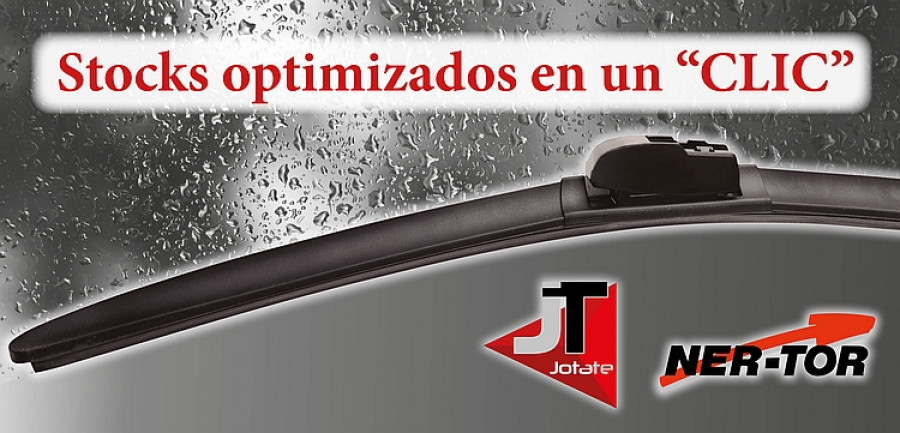 NEWS 17 IMAGEN PRINCIPAL