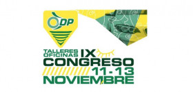 Congreso talleres dp