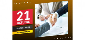 Curso Habilidades Tecnicas Negociacion Vagindauto