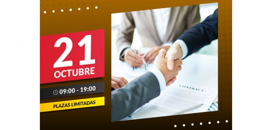 Curso Habilidades Tecnicas Negociacion Vagindauto