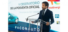 Faconauto gerardo perez observatorio posventa oficial