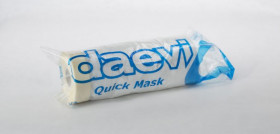 Daevi quick mask