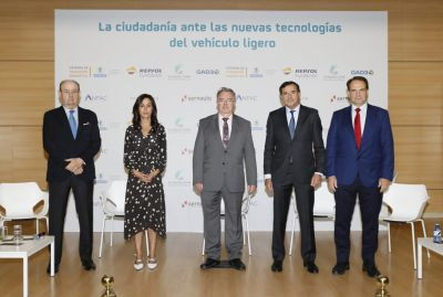 Estudio Ciudadania ante nuevas tecnologias 2