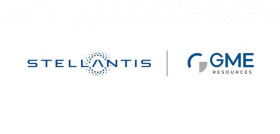 Stellantis gme