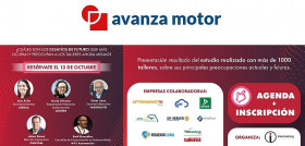 Avanza