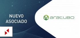 Aratubo