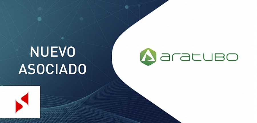 Aratubo