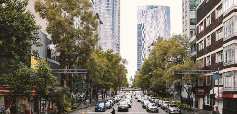 BaroÌmetro FESVIAL 2022