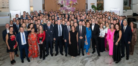 Foto grupo 2