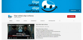 ECEC canal youtube
