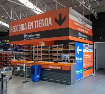 Implementos vtruck tienda 2