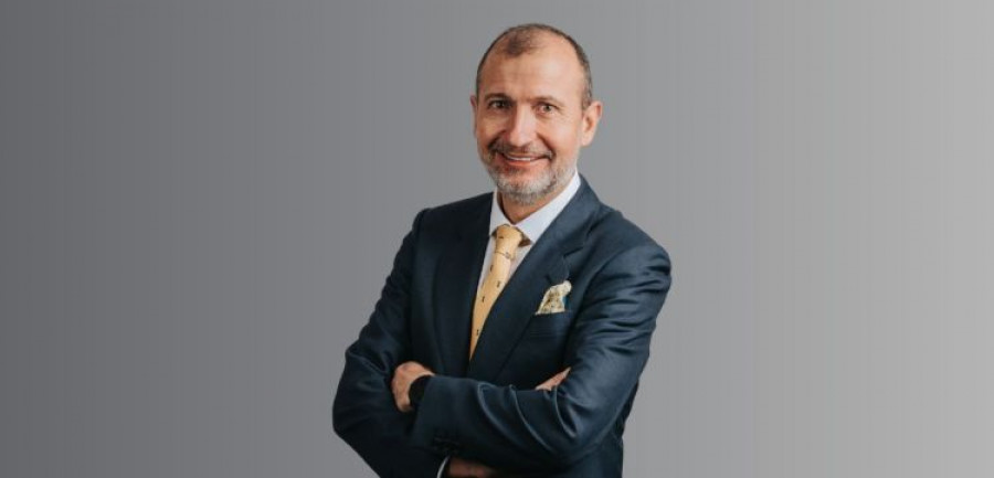 Aneval javier diaz laviada