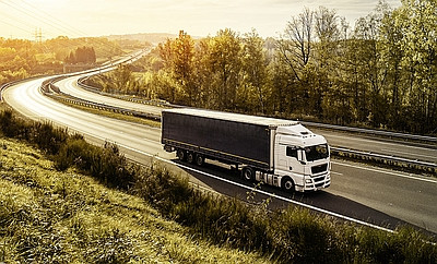 Continental PP Sustainability