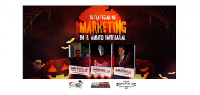 Tour marketing automocion vagindauto