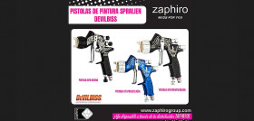 Zaphiro