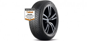 AUBI AS210 TEST 2022