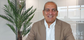 TAB SPAIN   Nombramiento N. Velasco de Garay