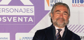 Eduardocasero