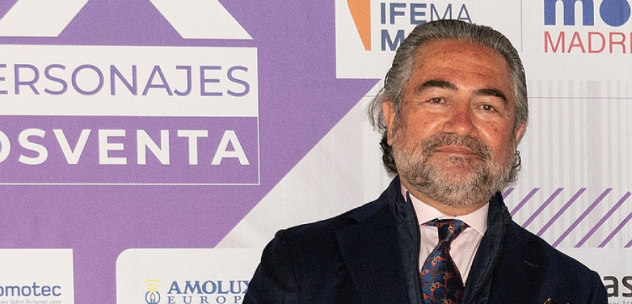 Eduardocasero