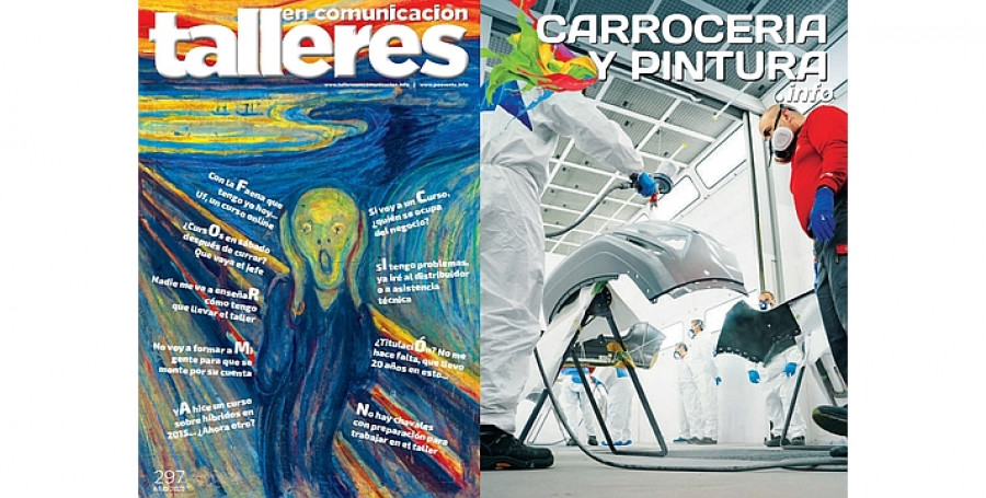Cabeceras297