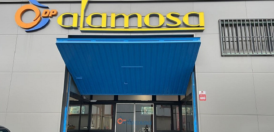 Alamosa1