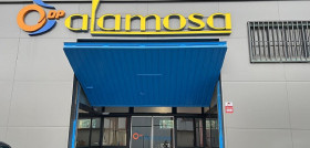 Alamosa1
