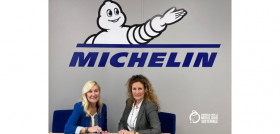 Michelin