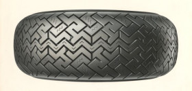 Pirelli Cinturato H CN36 mt A 1968