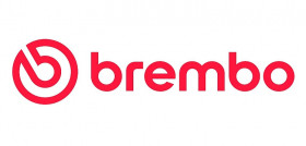 Brembonuevologo