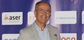 Raulduro