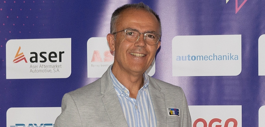 Raulduro