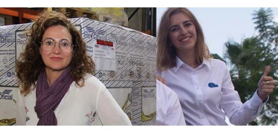 Nombramientos cira cataluna