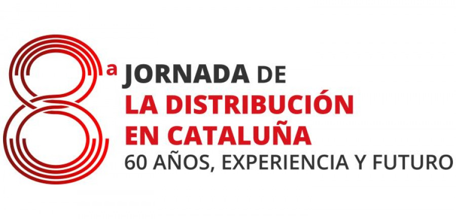 Cira jornada distribucion cataluña logo