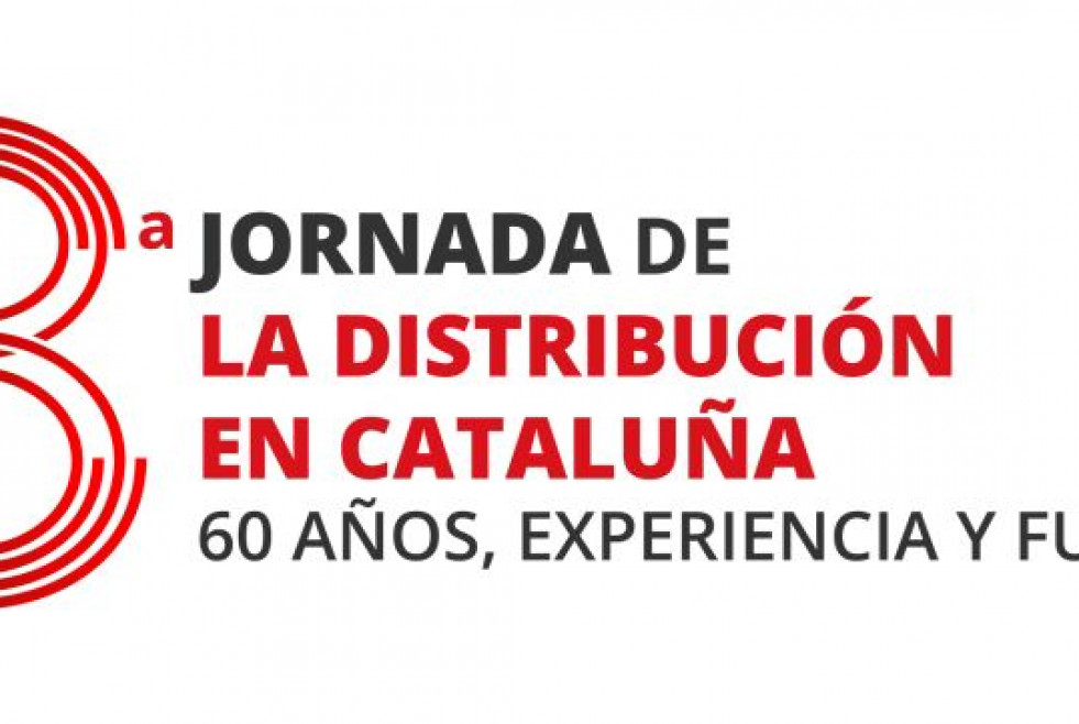 Cira jornada distribucion cataluña logo