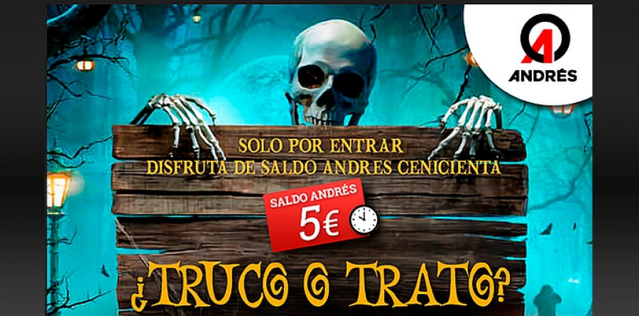Trucotrato