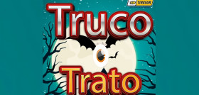 Tiresurhalloween