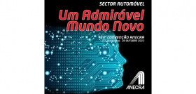 Anecra convencion lisboa