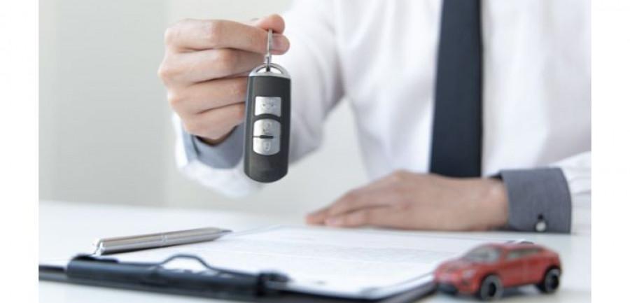 Avanti renting