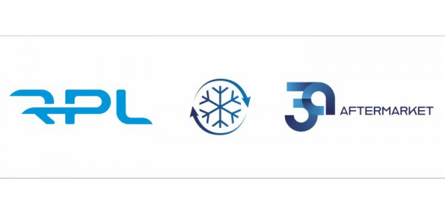 RPL Clima 3A Aftermarket