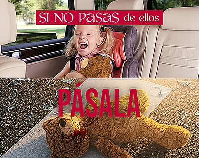 Pasala