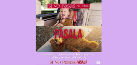 Campaña hijos 2 (1)