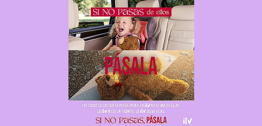 Campaña hijos 2 (1)