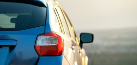 SUV niw.es