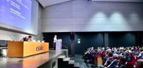 Automocion Jornada Cataluña apertura