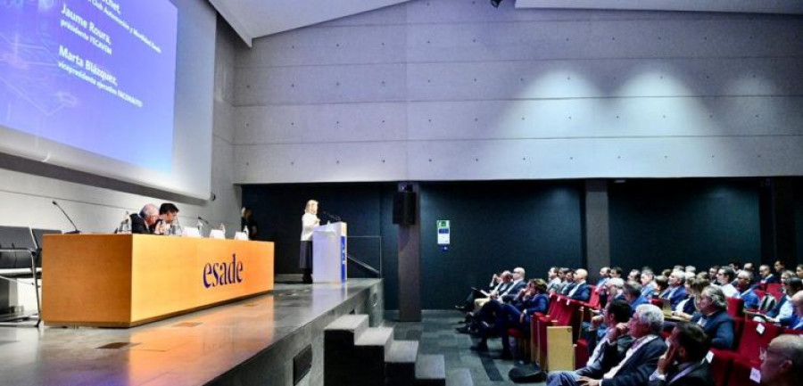 Automocion Jornada Cataluña apertura