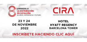 CIRA jornada 2022