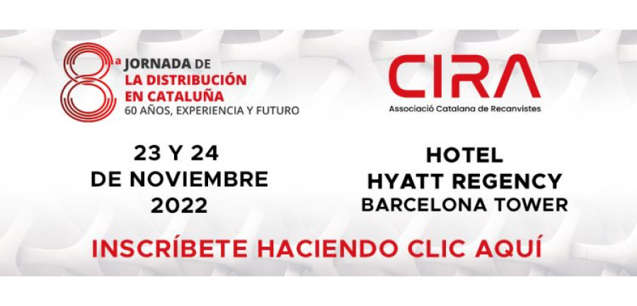 CIRA jornada 2022