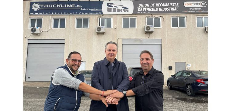 Archiparts Urvi